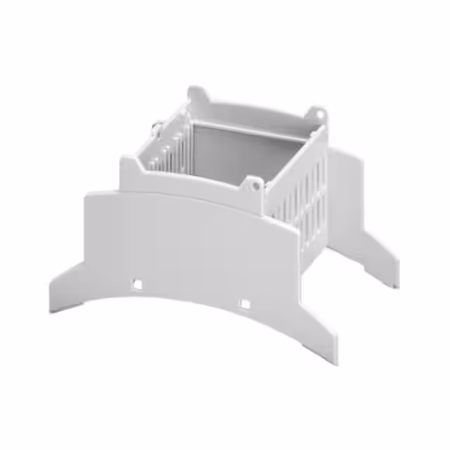 2896429 Phoenix Contact  Box-Komponenten